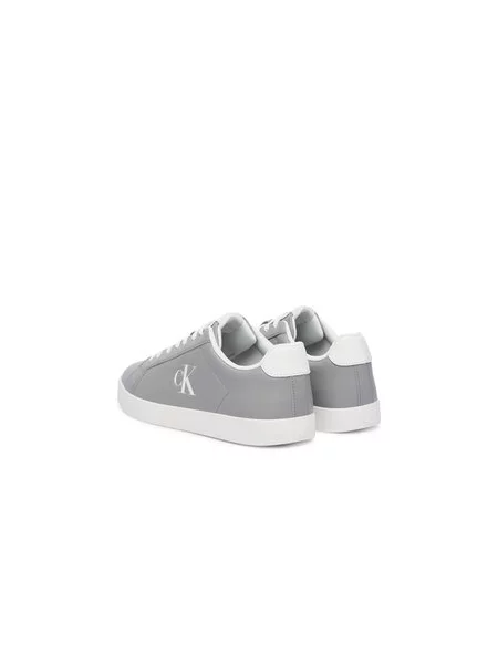 Derby cipő Calvin Klein