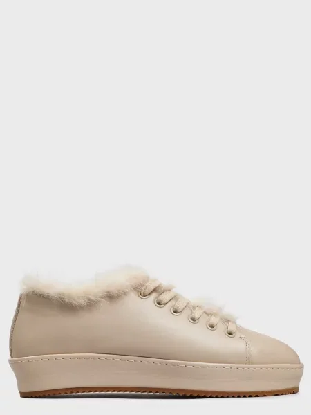 Кеди Marino Fabiani бежеві