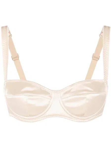 Sutien Dolce & Gabbana de mătase