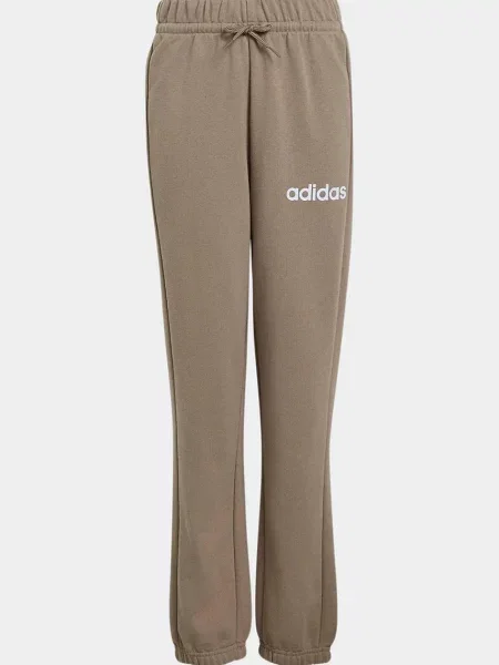 Детский спортивный костюм Adidas