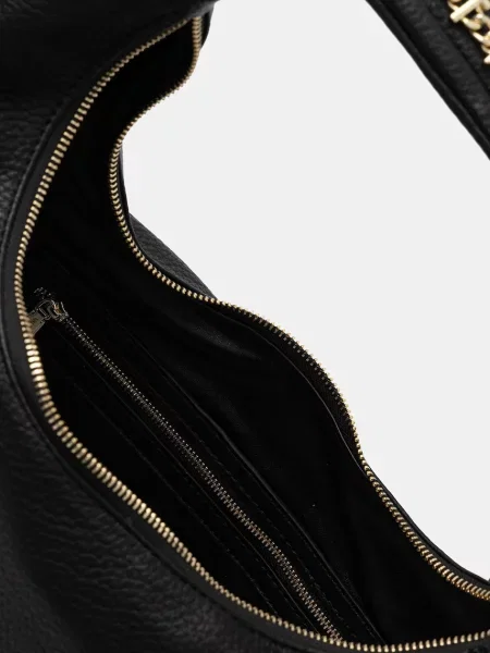 Сумочка Valentino Bags HARMONIA