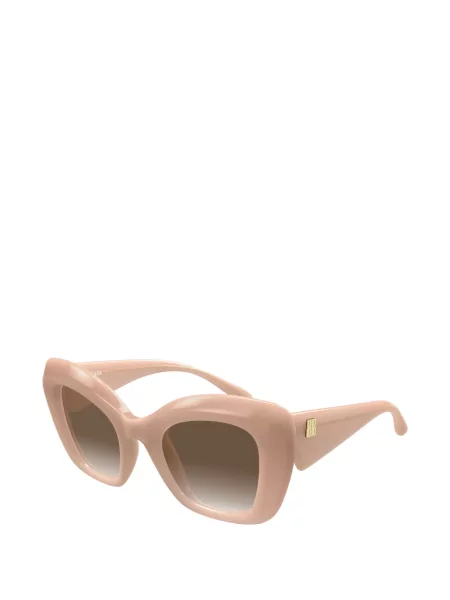 Ochelari de soare Balenciaga Eyewear