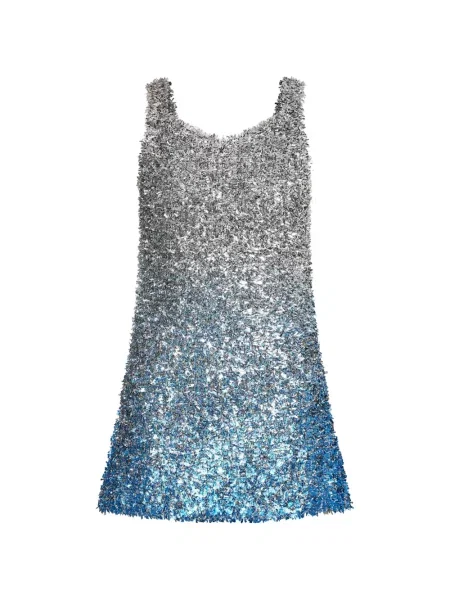 Top Maison Margiela
