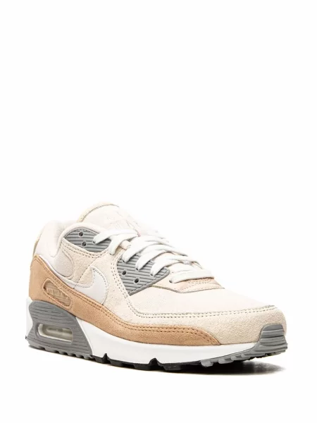 Sportbačiai Nike Air Max 90