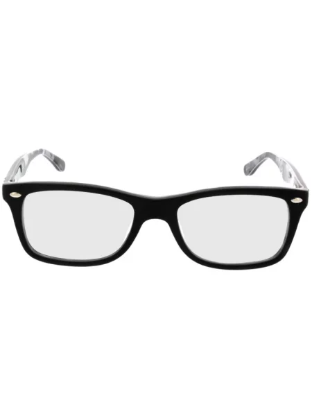 Okulary przeciwsłoneczne Ray-ban czarne
