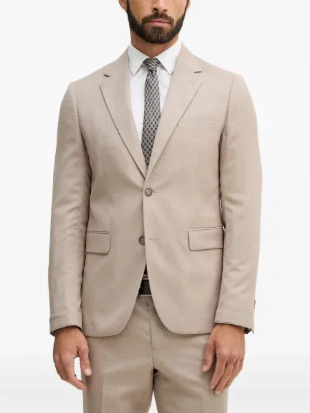 Costum Lindberg de costum