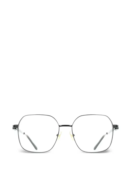 Ochelari de soare Ferragamo Eyewear negru