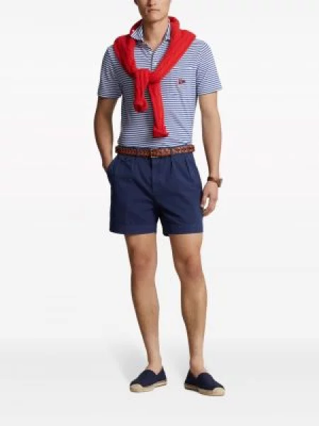 Polo marškinėliai Polo Ralph Lauren
