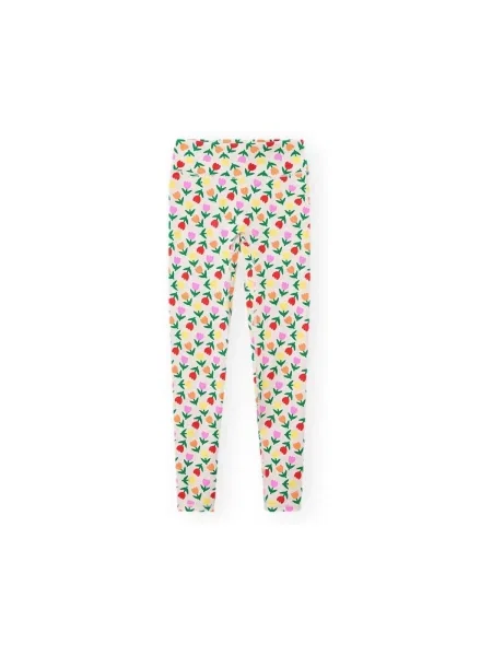 Leggings Compania Fantastica