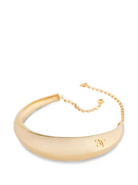 Colier Elisabetta Franchi