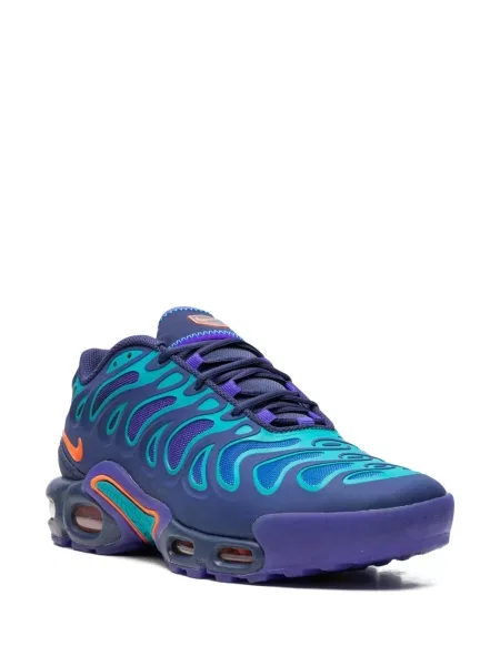 Tenisky Nike Air Max Plus šedé