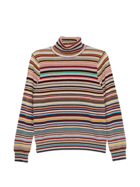 Pulover Paul Smith