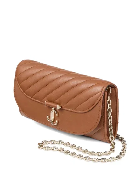 Colier Jimmy Choo maro