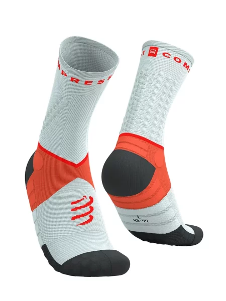 Compressport αθλητικές κάλτσες Ultra Trail Socks