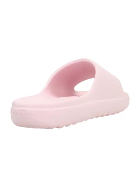 Tenisky Adidas Adilette ružová