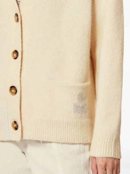 Cardigan Marant Etoile