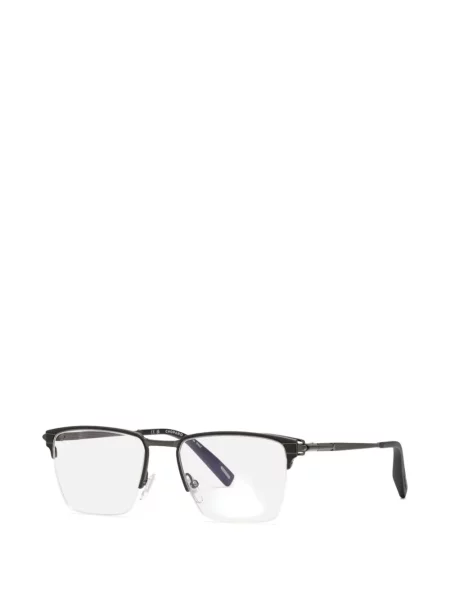 Ochelari de soare Chopard Eyewear gri