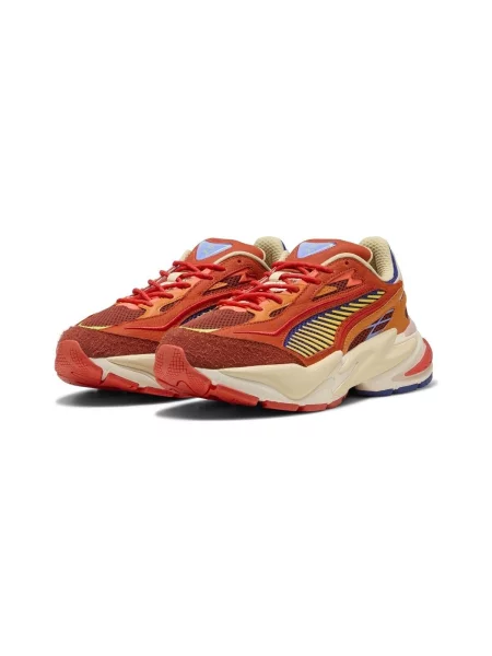 Pantofi Puma