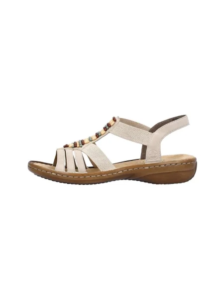 Pantofi Rieker