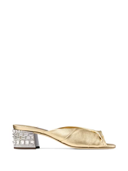 Sandale Jimmy Choo