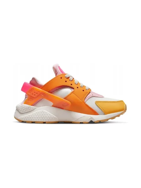 Tenisky Nike Sportswear biela