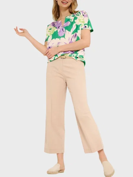 Футболка Brax