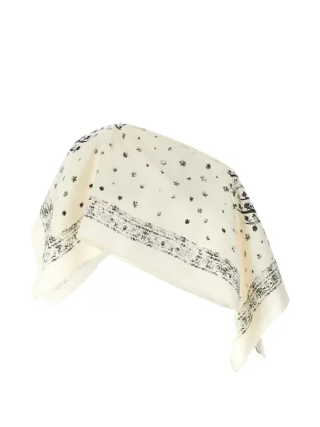 Top Alberta Ferretti de in