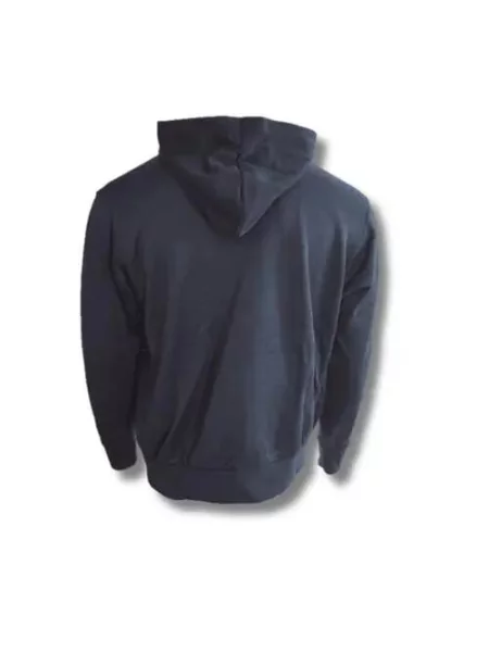 Bluza sportowa Nike Standard Issue Premium niebieska