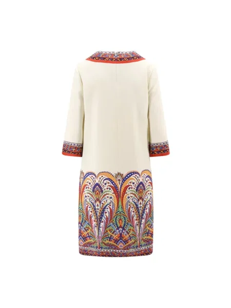 Sukienka Etro
