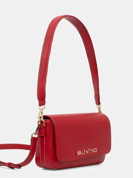 Сумочка Valentino Bags AURY RE