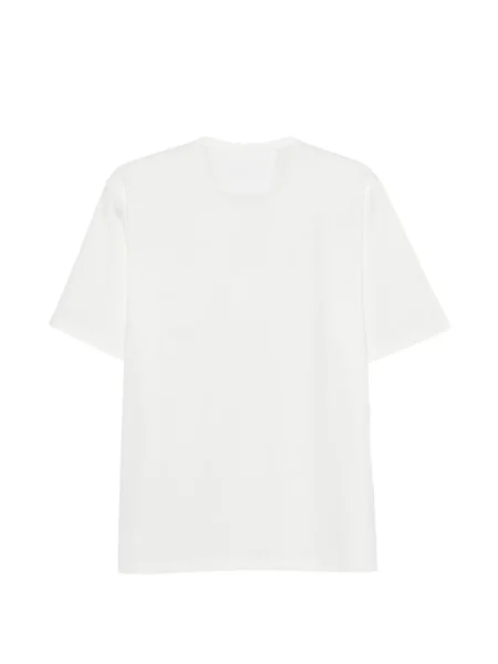 Tricou C.p. Company alb