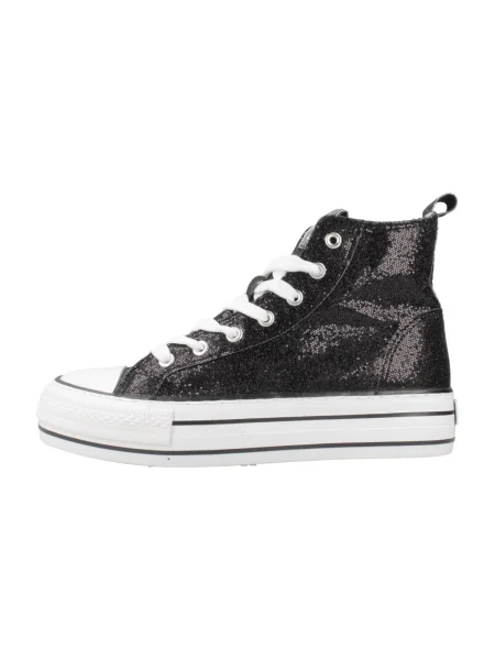 Pantofi copii Break And Walk negru