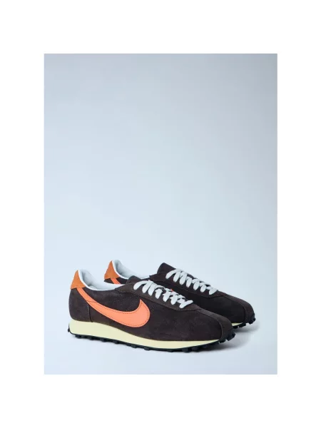 Trampki Nike W Sp Velvet Brown/ Safety Orange-Alabaster EUR 42 brązowe