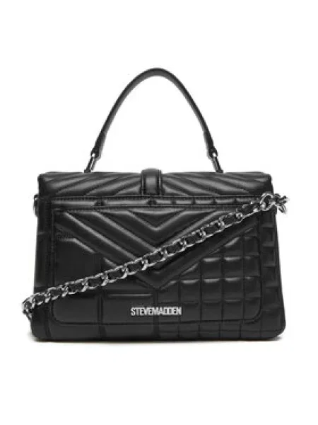 Steve Madden Rankinė Bplais juoda