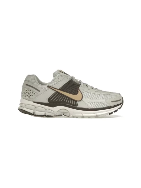 Pantofi Nike alergare maro