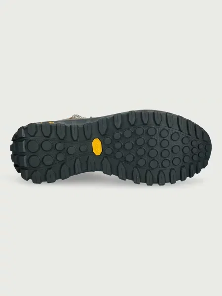 Sorel M CALLSIGN HORIZON LOW G férfi sportcipő barna