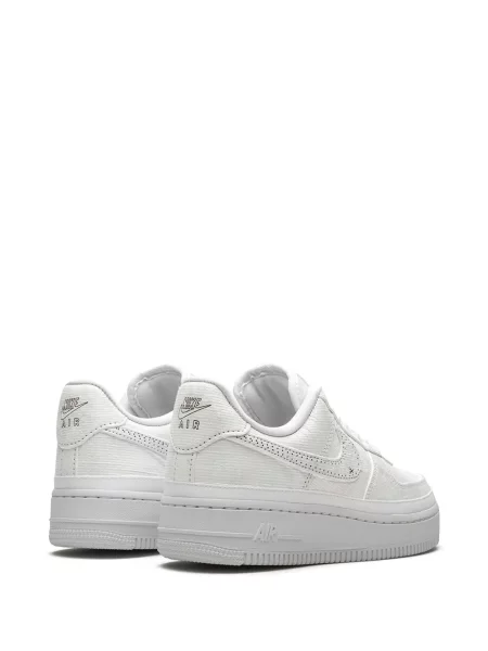 Tenisky Nike Air Force 1 bílé