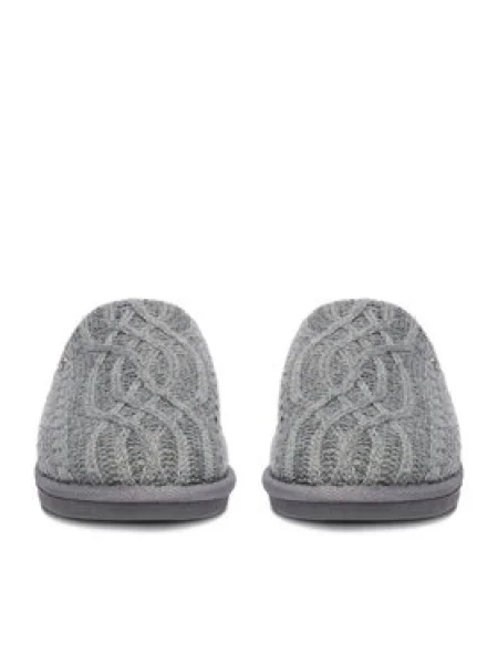 G-Star Raw Papucs szürke