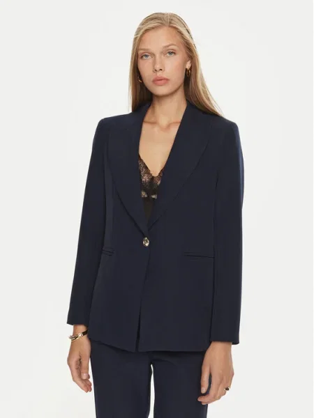 Maryley Sacou Bleumarin