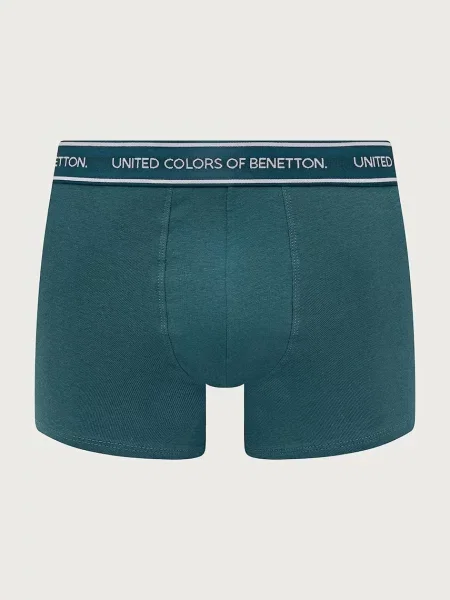 Боксеры United Colors Of Benetton