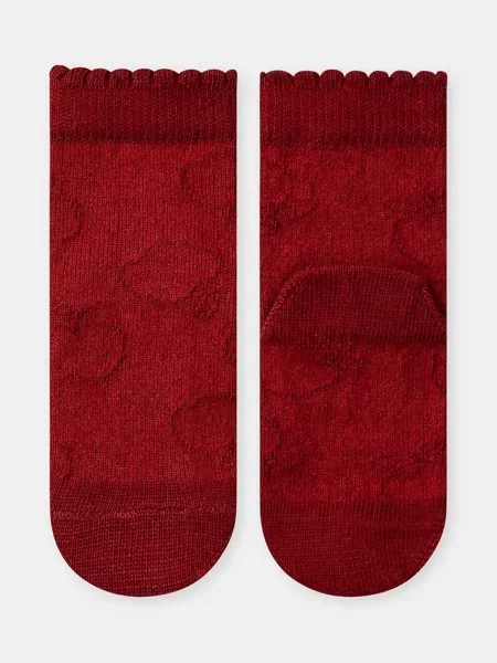 Детские носки Sergent Major