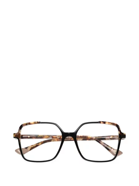 Ochelari de soare Etnia Barcelona negru