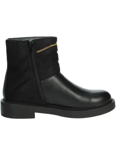 Pantofi Liu Jo negru