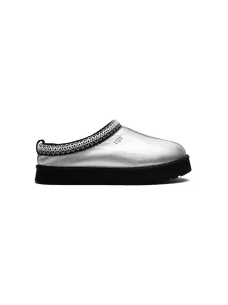Kapcie dziecięce Ugg