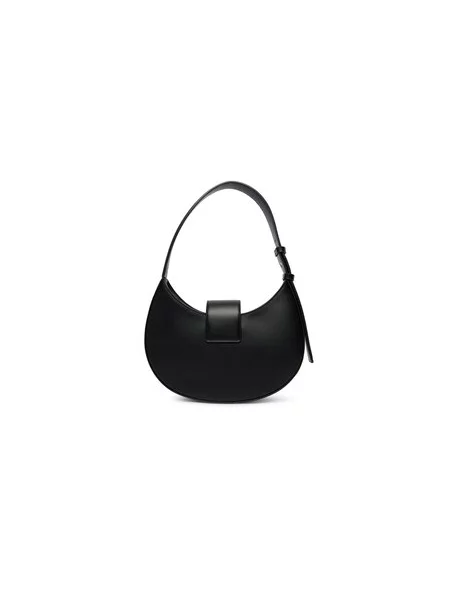 ARMANI EXCHANGE Torba za na rame JODIE' crna