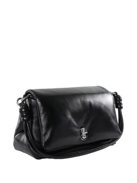 Geantă Marc Jacobs negru