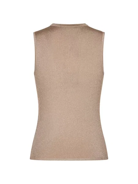 Top Max Mara