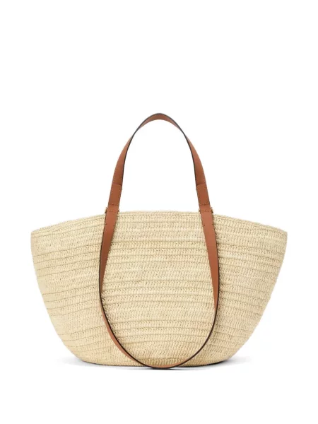 Geantă Loewe