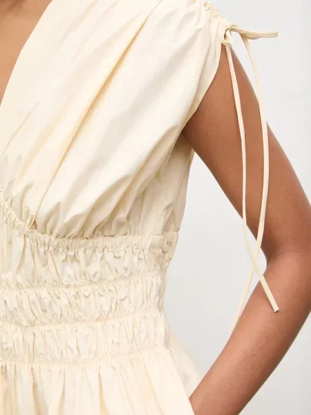 Сукня Answear.LAB