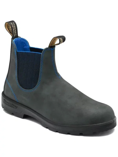 Pantofi Blundstone negru